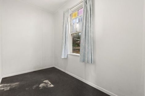 Photo of property in 7 Carrington Street, Mount Cook, Wellington, 6021