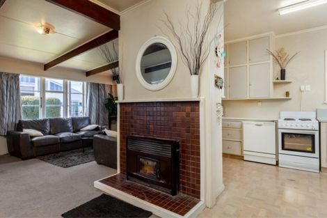 Photo of property in 25 Herbert Street, Mayfield, Blenheim, 7201