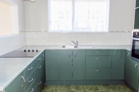 Photo of property in 11a Stirling Street, Oamaru North, Oamaru, 9400