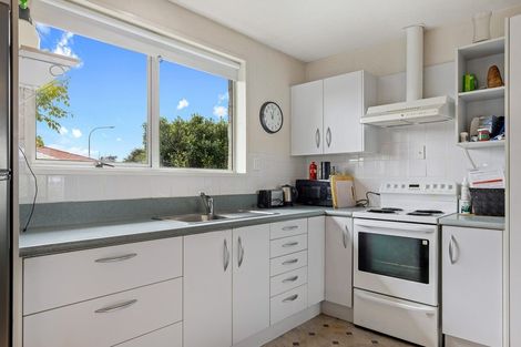 Photo of property in 12a Charles Street, Rangiora, 7400