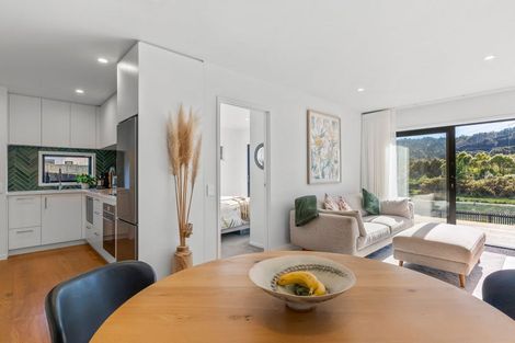 Photo of property in 29 Josh Road, Huapai, Kumeu, 0810