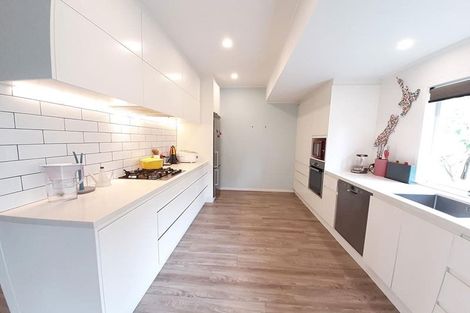 Photo of property in 39 Hillcrest Avenue, Hillcrest, Rotorua, 3015