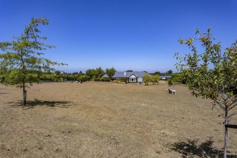 Photo of property in 30 Leith Drive, Loburn, Rangiora, 7472