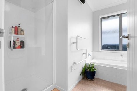 Photo of property in 53 Buckhurst Avenue, Wigram, Christchurch, 8042