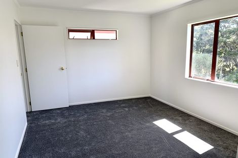 Photo of property in 6/30 Roanoke Way, Albany, Auckland, 0632
