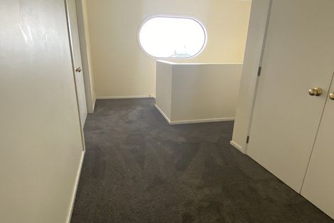 Photo of property in 21a Jaunpur Crescent, Broadmeadows, Wellington, 6035