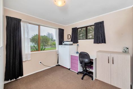 Photo of property in 9 Urlich Drive, Ranui, Auckland, 0612