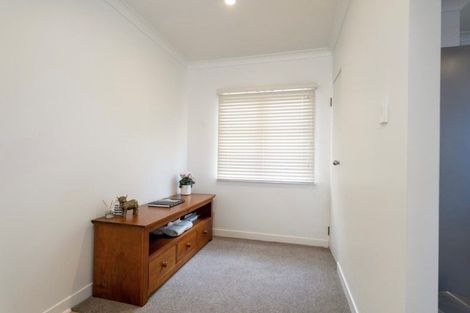 Photo of property in 127 Kiripaka Road, Tikipunga, Whangarei, 0112