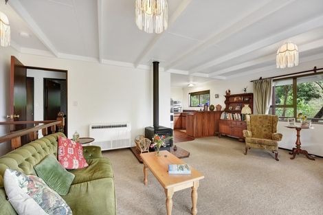 Photo of property in 3 Brook Terrace, The Brook, Nelson, 7010