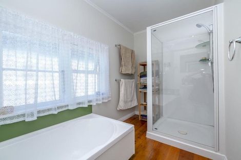 Photo of property in 102 Perry Street, Masterton, 5810