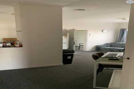 Photo of property in 48 Niblett Street, Whanganui, Wanganui, 4500