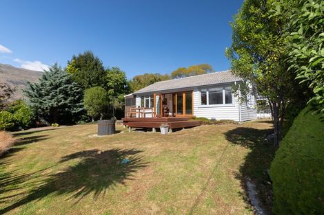 Photo of property in 22 Somerset Street, Kingston, Athol, 9793