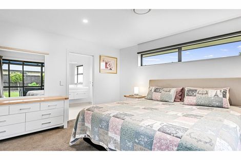 Photo of property in 32 Navy Loop, Rolleston, 7614