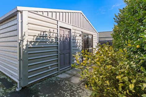 Photo of property in 111 Rose Street, Somerfield, Christchurch, 8024