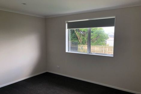 Photo of property in 22a Domain Street, Waiuku, 2123