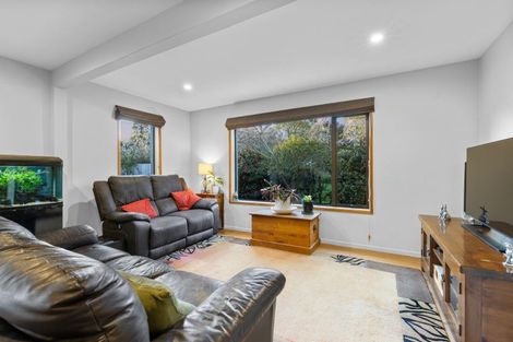 Photo of property in 104 Hunter Terrace, Cashmere, Christchurch, 8022