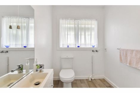 Photo of property in 1/217 Barrington Street, Somerfield, Christchurch, 8024