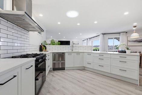 Photo of property in 48 Contour Avenue, Pyes Pa, Tauranga, 3112