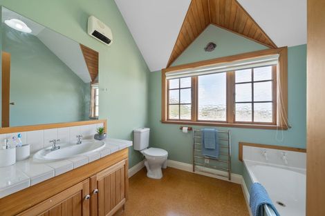 Photo of property in 11 Ridvan Grove, Ngaio, Wellington, 6035