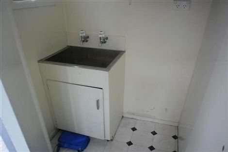 Photo of property in 2/141 Hillside Road, Papatoetoe, Auckland, 2025