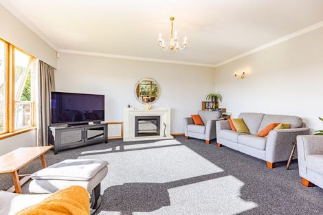 Photo of property in 33 Toi Street, Tawhero, Whanganui, 4501