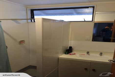 Photo of property in 6/554 Ruahine Street, Hokowhitu, Palmerston North, 4410