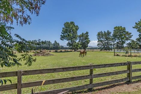 Photo of property in 575 Bangor Road, Darfield, 7571