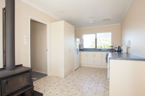 Photo of property in 8 Dalziel Road, Waerenga, Te Kauwhata, 3781