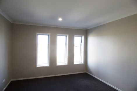 Photo of property in 150 Clark Road, Hobsonville, Auckland, 0616