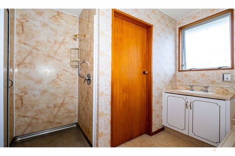 Photo of property in 2/56 Pukatea Street, Gleniti, Timaru, 7910