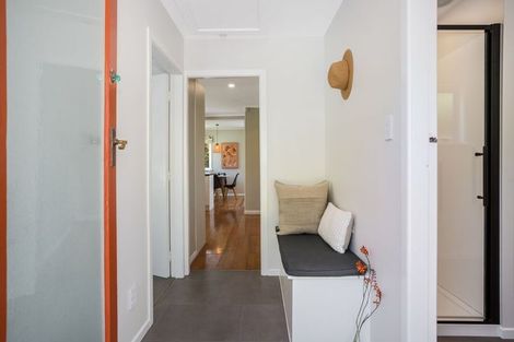 Photo of property in 58 Gordon Road, Plimmerton, Porirua, 5026