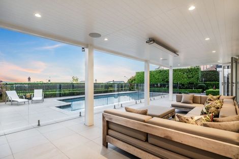 Photo of property in 12 Ridings Road, Remuera, Auckland, 1050