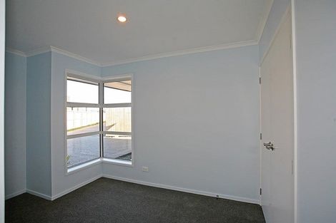 Photo of property in 6 Turi Place, Lincoln, 7608