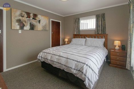 Photo of property in 13 Shearer Place, Pirimai, Napier, 4112