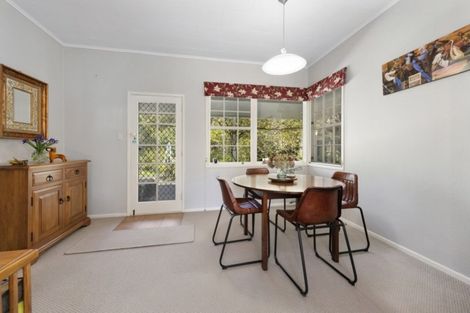 Photo of property in 7 Hart Street, Featherston, 5710