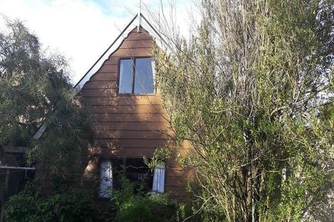 Photo of property in 16 Max Wallace Drive, Ashley, Rangiora, 7477