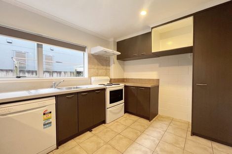 Photo of property in 46d York Street, Hamilton East, Hamilton, 3216