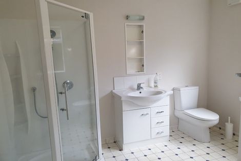 Photo of property in 1 Benares Street, Khandallah, Wellington, 6035