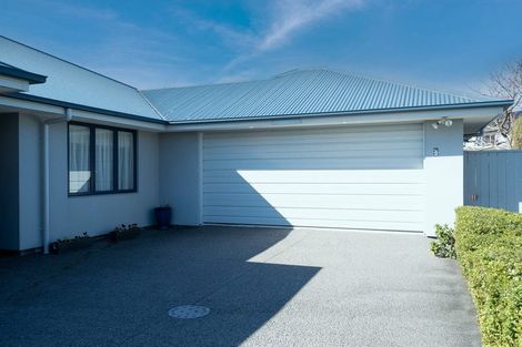 Photo of property in 2 Mullion Lane, Burwood, Christchurch, 8083