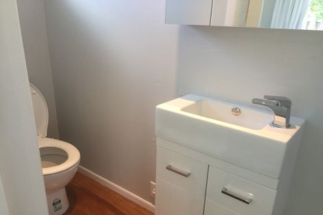 Photo of property in 42 Bretton Terrace, Hillcrest, Hamilton, 3216