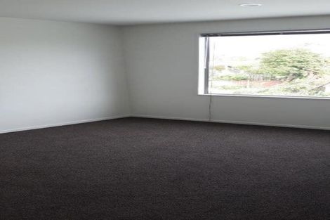 Photo of property in 3/670 Ferry Road, Woolston, Christchurch, 8023