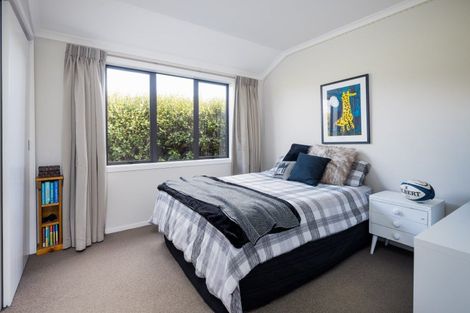 Photo of property in 5 Ashington Grove, Huntington, Hamilton, 3210