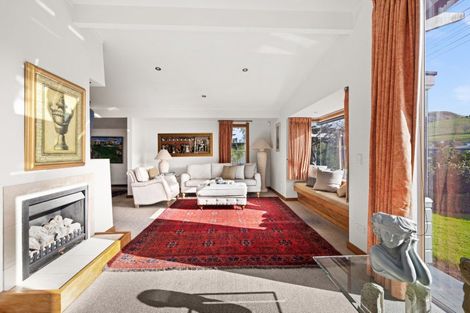 Photo of property in 207 Avenue Road, Greenmeadows, Napier, 4112