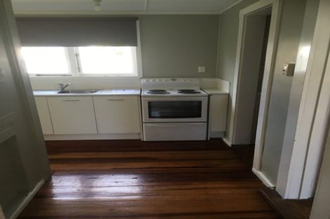 Photo of property in 404b Park Road South, Akina, Hastings, 4122