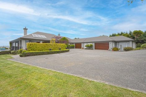 Photo of property in 175 Kaimata Road, Bay View, Napier, 4182