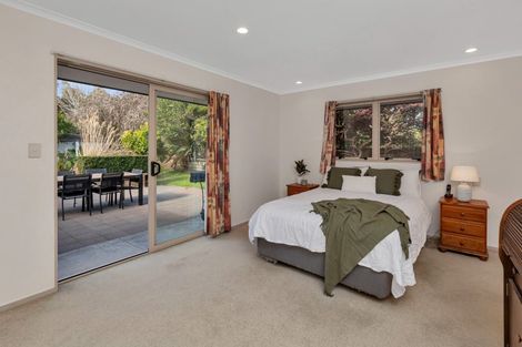 Photo of property in 86 Main Road, Kauri, Kamo, 0185