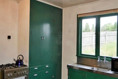 Photo of property in 139 Dunback Road, Palmerston, 9430