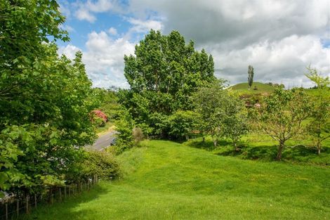 Photo of property in 1801 Ohura Road, Douglas, Stratford, 4392