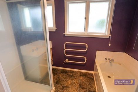 Photo of property in 24a Canberra Place, Redwood, Christchurch, 8051