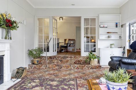 Photo of property in 1258 Tirohanga Road, Tirohanga, Atiamuri, 3078